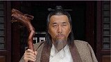 袁天罡到底有多厉害3个精准预言，2次精选墓地！