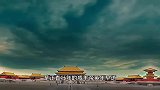 探秘清朝十大谜案，慈禧的丈夫咸丰皇帝真是喝鹿血过量暴毙而亡？