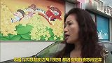 狗狗：剃过毛，我也是帅哥一个，不信你看