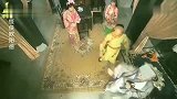 小沈阳女装扮相登场，看五尺高汉子，怎样演绎单眼皮女生！
