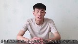 原来洗衣机藏着个小机关，记得每个月要打开一次，不然衣服白洗了