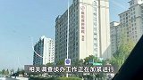 襄阳健桥医院贩卖出生证最新进展：院长叶某芝等6人被逮捕