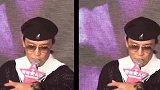 李咏女儿晒美国高校录取通知书，入学标准要求托福纸考600分