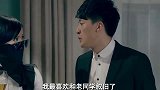 兄弟这操作，真的容易挨揍