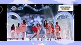 韩国美女热舞剪辑#美女热舞