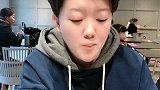 你蹦迪碰到过啥事儿？