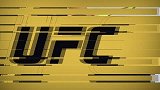 UFC-16年-UFC205副赛：女子储量级卡尔穆什vs库克埃吉安-全场