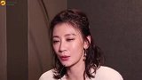 贾静雯自曝病了三天，严重到失声，发文感慨人与人之间的冷漠