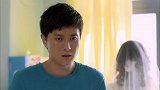男子把人撞进医院负担大 人家看中了他家的房子