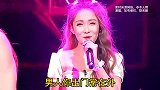 搞笑改编歌曲配音：男人在外，路边的野花不要乱采