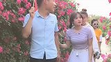 强哥做导游第三天，还是不行呀