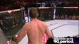 UFC-14年-本周最佳时刻：佩罗什狂野嗜血 马加良斯沦为鱼肉（11月8日）-精华