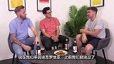 半决赛赛前言论：六天两场加时赛的克罗地亚越来越能打了