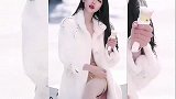 盘点全网美女，小姐姐身材婀娜多姿，给她打个分吧