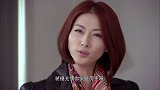 怀疑丈夫在外面有个家，妻子带闺蜜来抓人，热闹了！