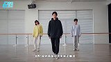 孙莉晒女儿近况，15岁多多站位仅次于何炅，要被爸妈捧成巨星？