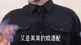 海鲜鱼干零食，夜宵必备！正在直播中