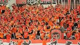 山东泰山比赛日vlog：3球完胜梅州！
