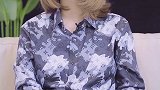电动车专用花生米？律师