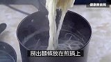 自己住没厨房？家里人少很难煮？看看这个折叠煎煮锅的神奇妙用！
