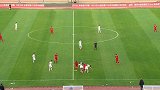 第10轮 长春亚泰vs天津泰达 79'