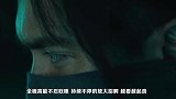 《龙岭迷窟》鹧鸪哨回归持续放大招，武力值爆棚的高伟光太帅了