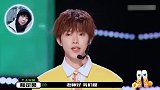 玩火自焚！吴京口中“伪娘”终遭央视封杀，金星早有预料