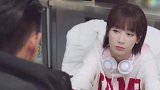 《亲爱的》最明显的一次穿帮,导演忘了剪,却被观众当成经典