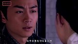 为何离开陈晓转身选择冯绍峰其实当年早有过迹象，网友：原来如此