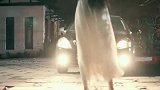 这个女人有点狠，你细细品