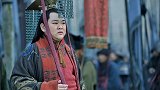 三国中刘禅治国理政有什么特点？
