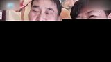 走红后遭欺骗？拉面哥曝光霸王条约深夜痛哭，大衣哥朱之文却笑了