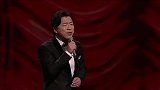 搞笑配音：除了美人鱼，还有什么词语，可以把人和动物相结合的？