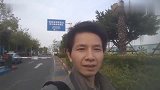 厦门观音山度假区，现场嗨到爆，你也可以来试试
