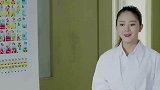 女生为了追求男生，故意陷害同学！