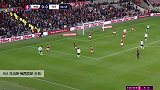 托马斯·梅西亚斯 足总杯 2019/2020 米德尔斯堡 VS 热刺 精彩集锦