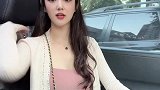 我像大姐吗我