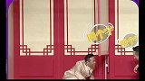 搞笑宋小宝，搞笑界的扛把子，太逗了