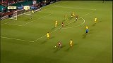 吉尼斯杯-14年-淘汰赛-决赛-曼联3：1利物浦-精华