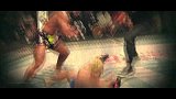 UFC-14年-UFC174PPTV中文版宣传片：蝇量级冠军战温哥华上演-专题