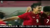 亚冠-15赛季-中泰耻辱战裁判 主吹富力国安资格赛-新闻