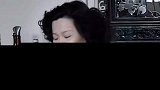 陈凯歌的头号黑粉头子，痞女洪晃谈某前夫太假，字字珠玑，笑抽了