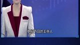 5个电视节目的幕后秘密