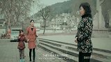 第三届中国（武汉）微电影大赛-别让母亲等待-公益片电影原片-双语