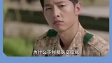 问答王者，怎么哄女朋友开心