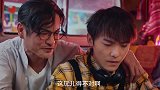还能这样操作，真是让我开眼界了