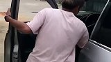 好不容易要做次好人，谁知道也不太容易啊
