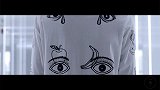 别怕这个世界，在胸口挂上“厉害”二字