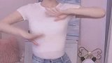这样很温柔有木有