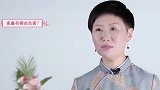 遭遇家暴怎么办，家暴会给人带来那些伤害